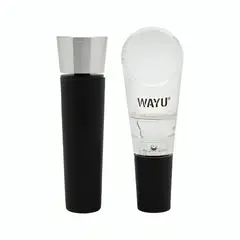 WAYU - Areador de Vino