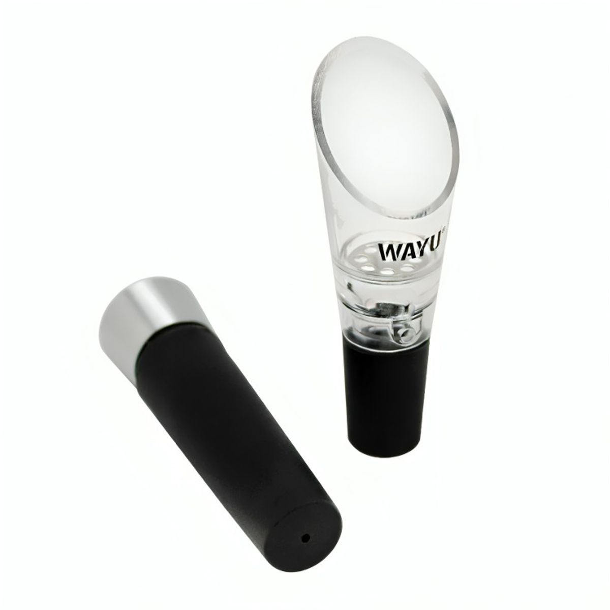 WAYU - Areador de Vino Wayu