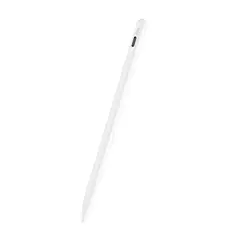 HOCO - Lápiz Bluetooth Touch Gm109 12hrs Blanco