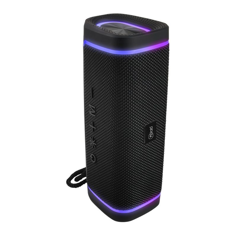 MLAB - Parlante Manos libre Mighty Bass MLAB