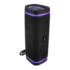 MLAB - Parlante Manos libre Mighty Bass