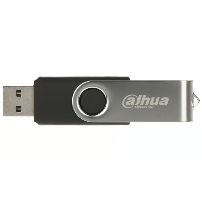 DAHUA - Pendrive dahua de 64GB