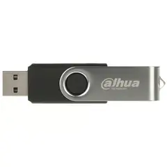 DAHUA - Pendrive de 64GB