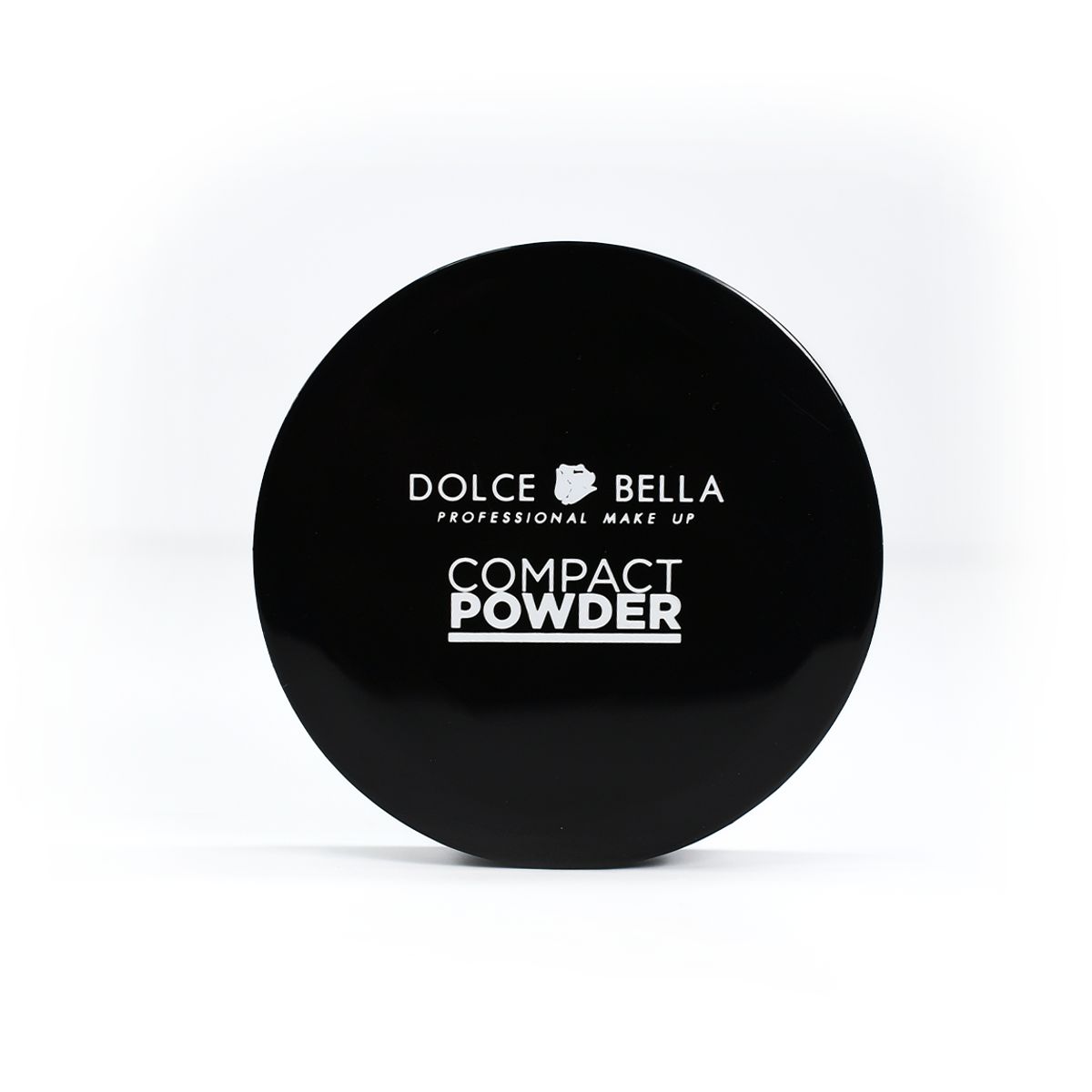 DOLCE BELLA - POLVO COMPACTO SPORT TONO 2 DOLCE BELLA