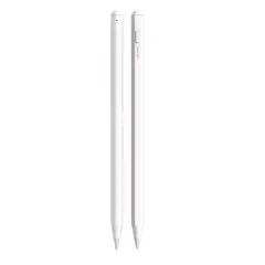 LENYES - Lápiz Touch Para Ipad LSP101 Blanco