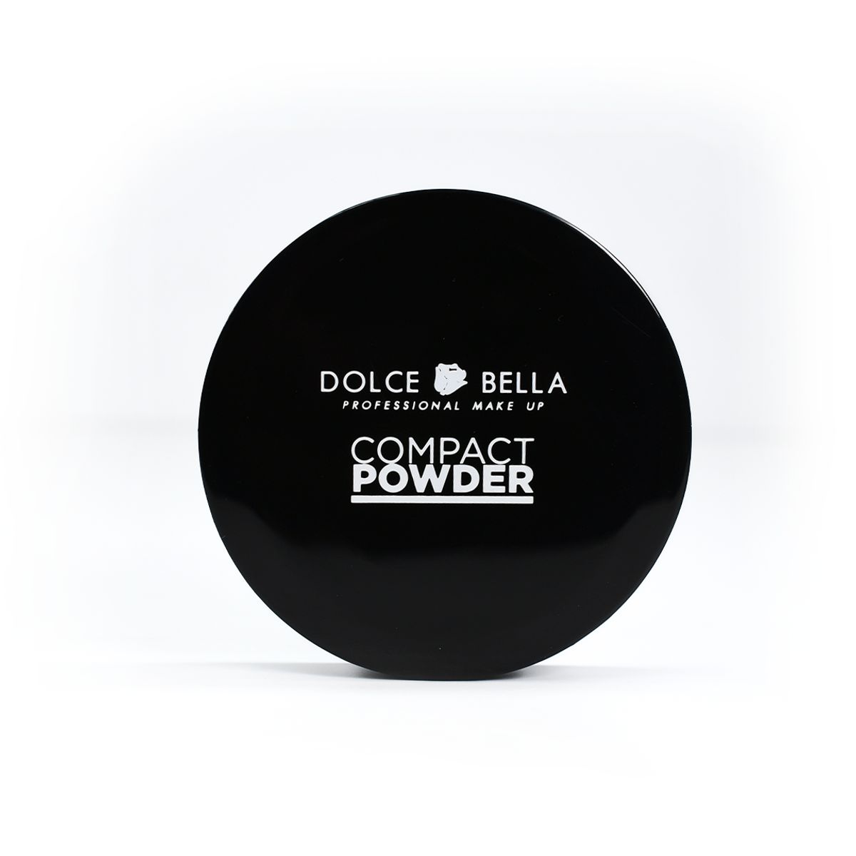 DOLCE BELLA - POLVO COMPACTO SPORT TONO 4 DOLCE BELLA