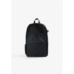 SCALPERS - Mochila Viaje Bolsillos Navy