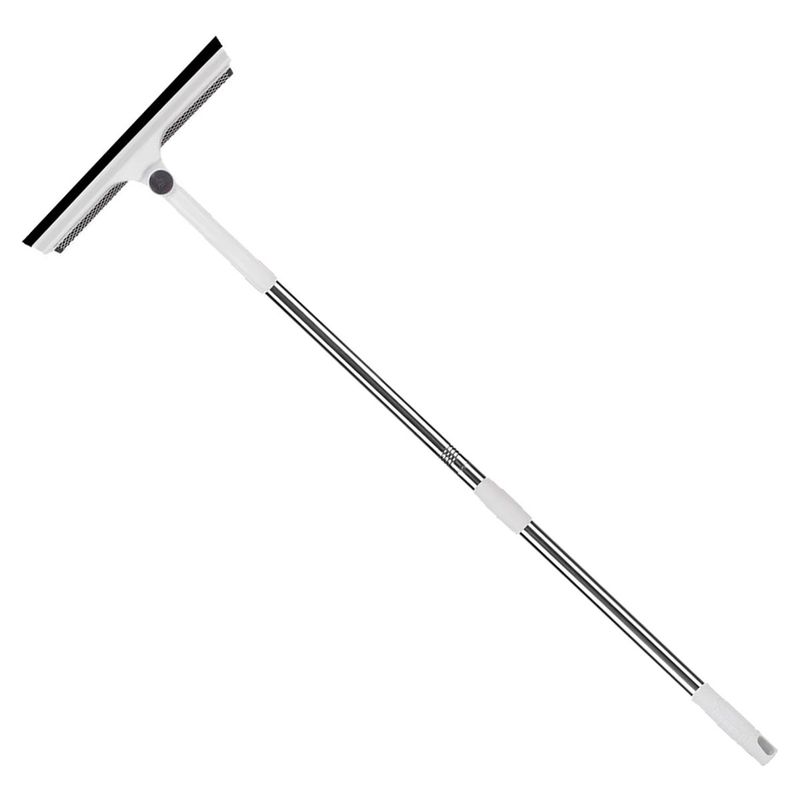 DAYTONA - Limpiador De Vidrios Brazo Extensible Parabrisas De Auto
