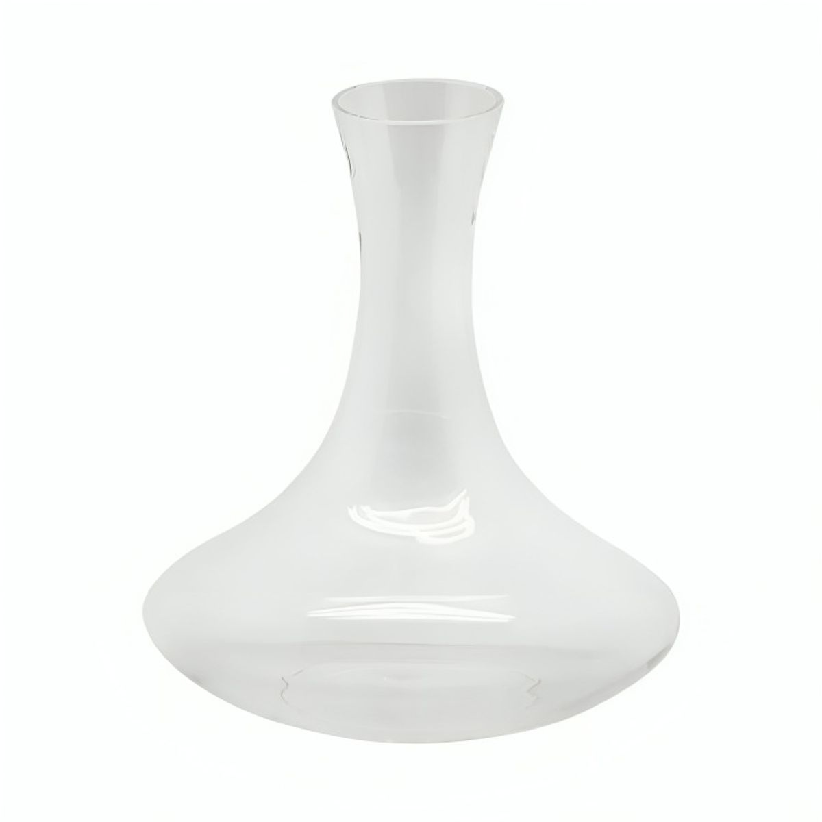 WAYU - DECANTADOR 1,7 LTS WAYU