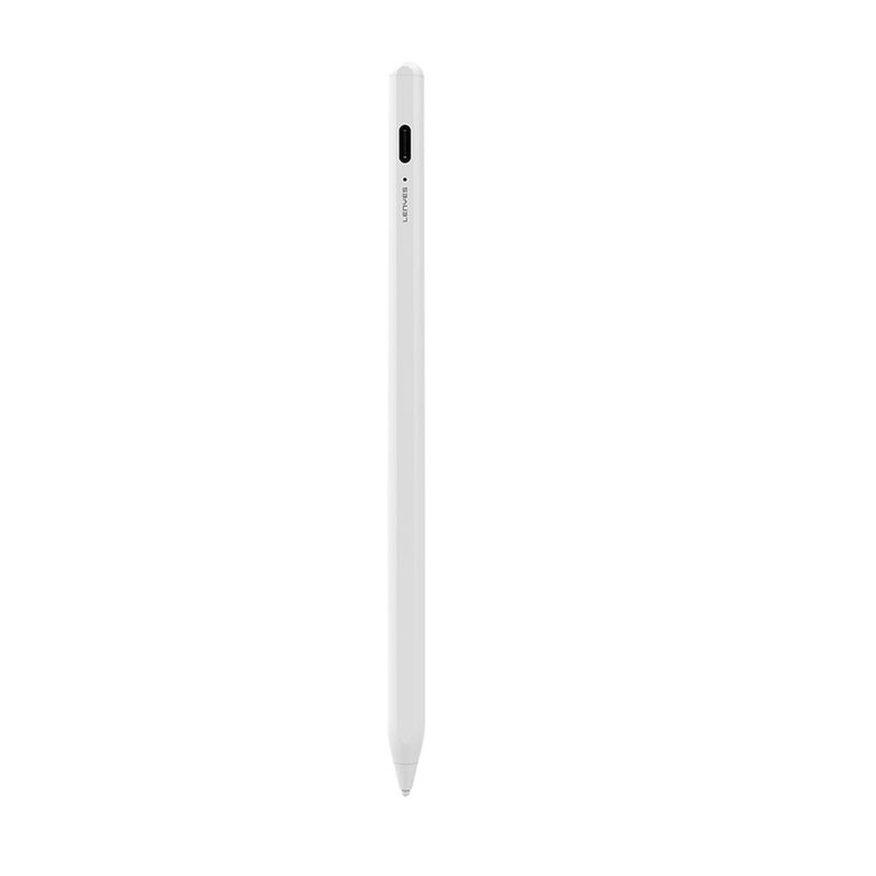 LENYES - Lápiz Touch Active Pen Lenyes LSP102 Blanco