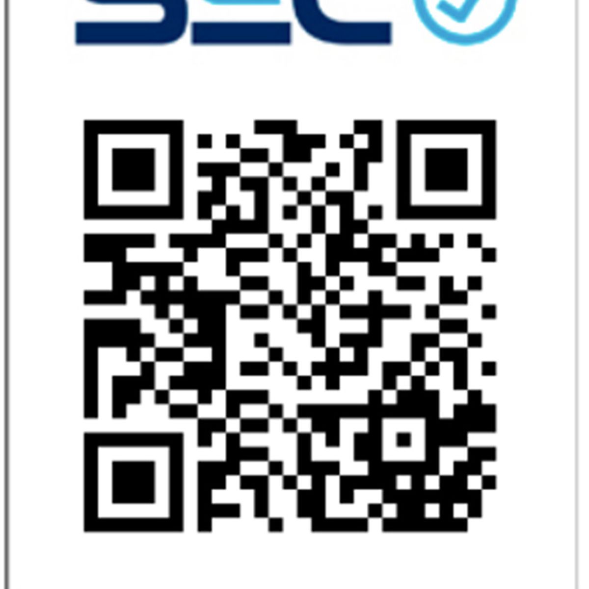 TEMPORA - Set de dos lámparas de cerámica burdeo