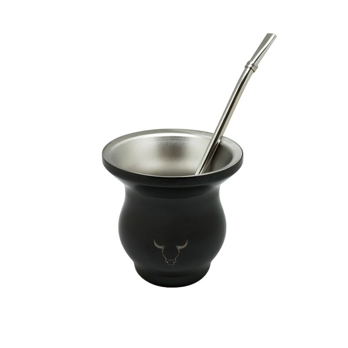 WAYU - MATE CON BOMBILLA WAYU