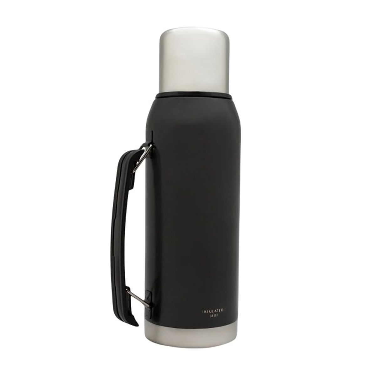 WAYU - TERMO DE 1LTS  WAYU