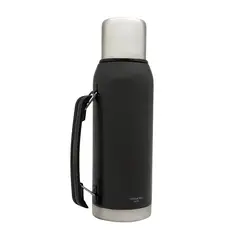 WAYU - TERMO DE 1LTS