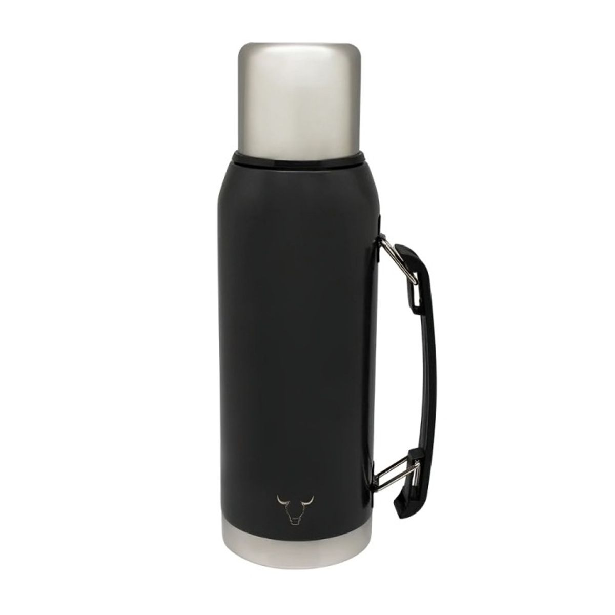 WAYU - TERMO DE 1LTS  WAYU