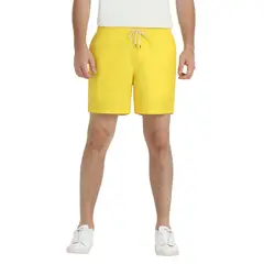DOCKERS - Traje de Baño Hombre Regular Fit Pineapple