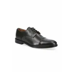 FLORSHEIM - Zapatos Formal Italianos Voltago Cap Toe Oxford Verde
