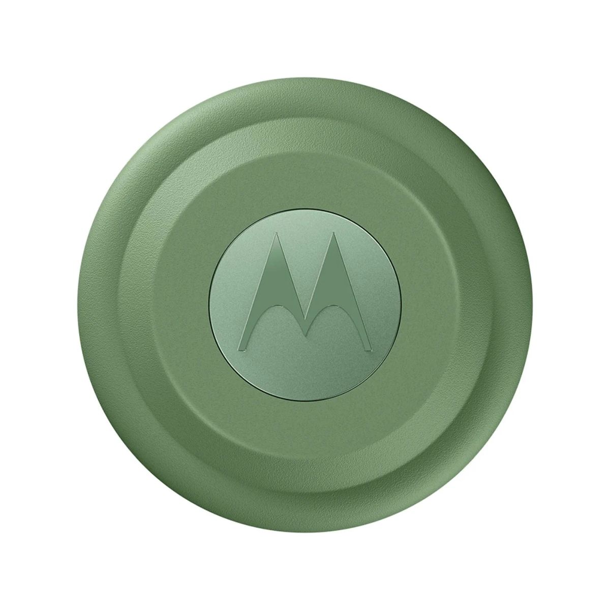 MOTOROLA - Motorola MotoTag Jade Green MOTOROLA
