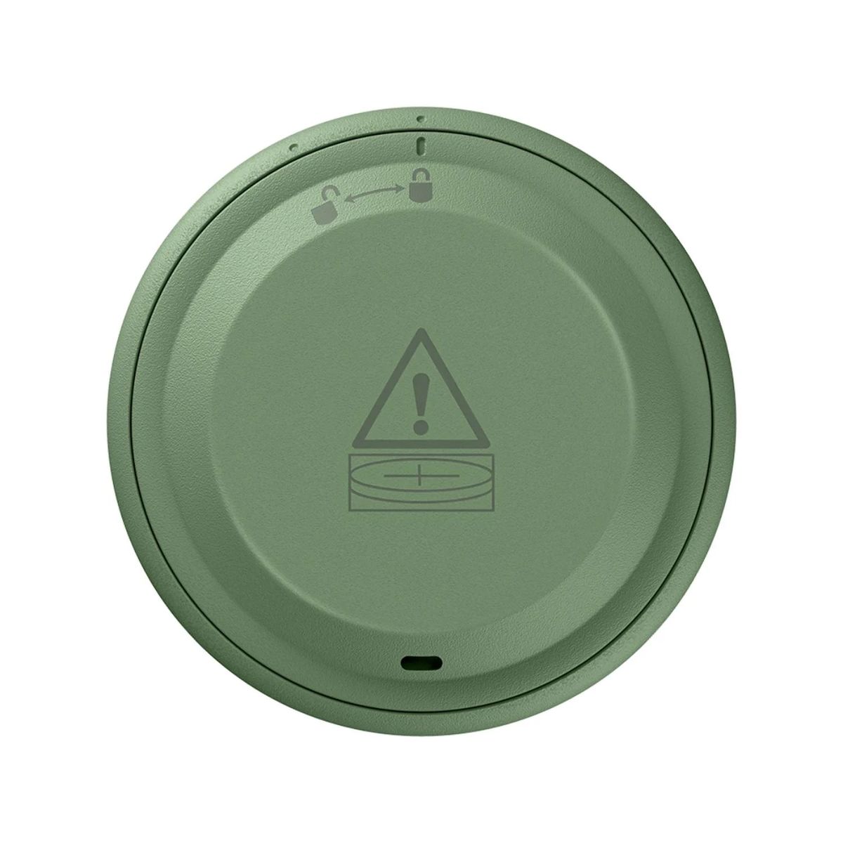 MOTOROLA - Motorola MotoTag Jade Green MOTOROLA