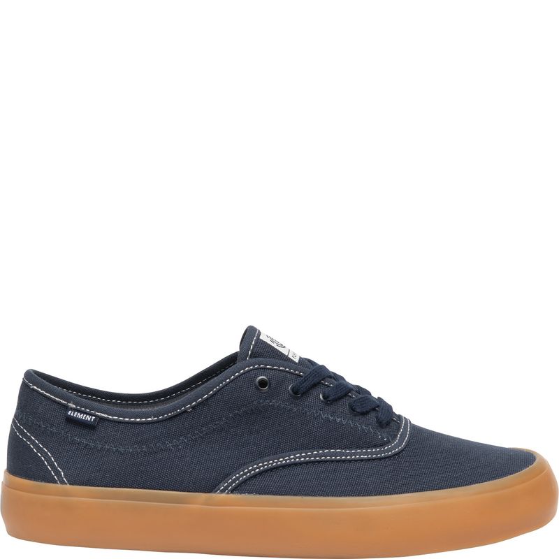 ELEMENT - Zapatilla Zapatilla passiph azul hombre ELEMENT