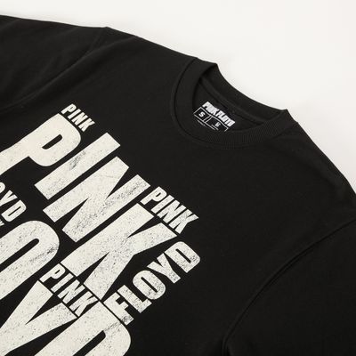 Imagen 2 del producto Poleron Cerrado Mujer Logo Negro