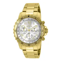 INVICTA - Reloj 11369 Specialty Hombre Quartz