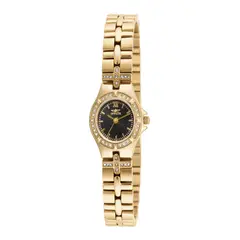 INVICTA - Reloj 17065 Wildflower Mujer Quartz