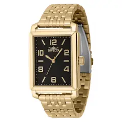 INVICTA - Reloj 46660 Vintage Hombre Quartz