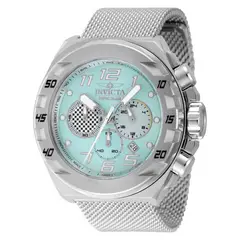 INVICTA - Reloj 47202 Racing Hombre Quartz