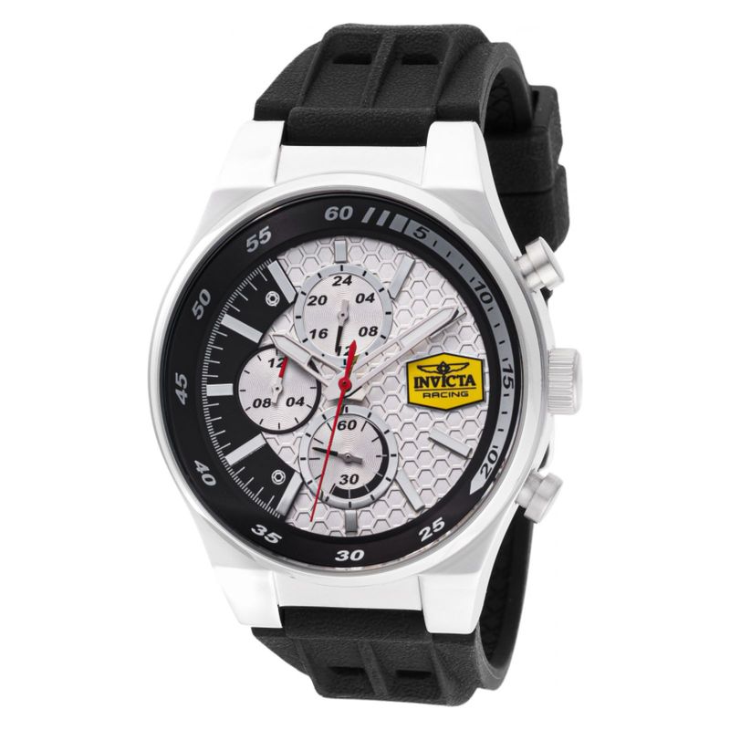 INVICTA - Reloj Invicta 47736 Invicta Racing Hombre Quartz