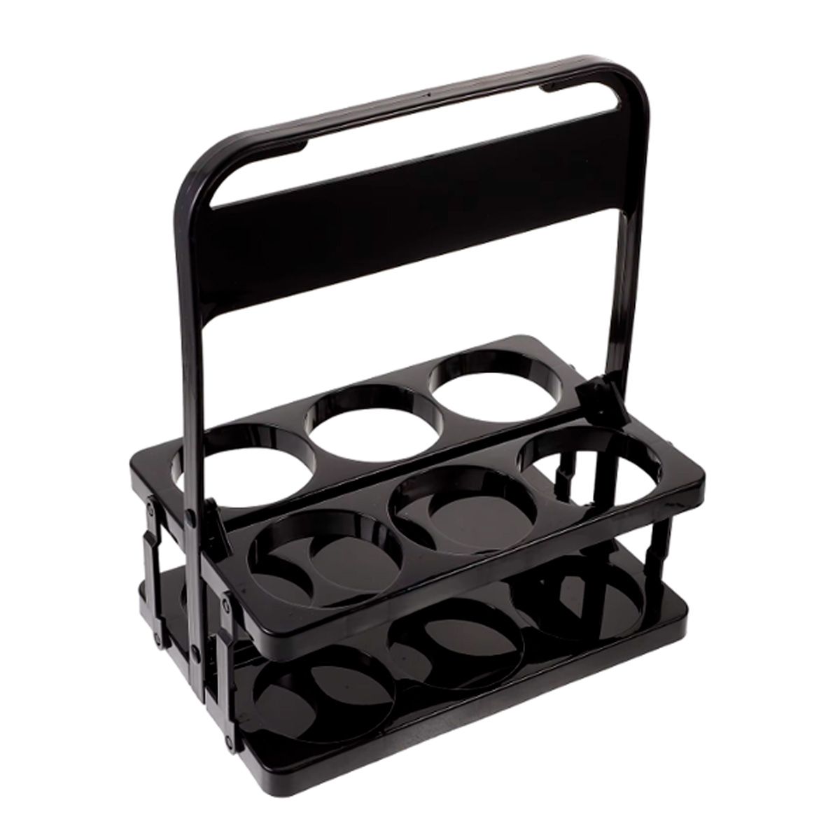 SDFIT - Futbol Porta Botellas De Hidratación - Mk-bh01