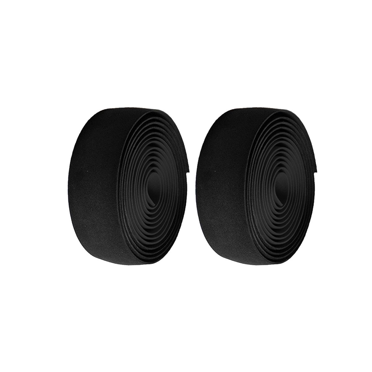 TRIP - CINTA DE MANILLAR TRIP - BLACK
