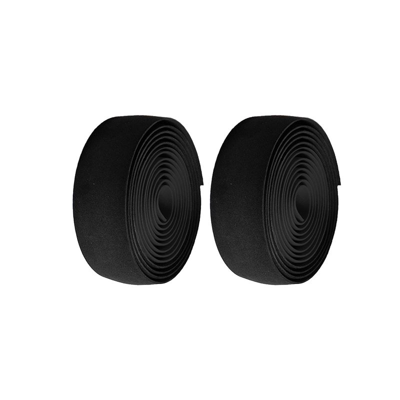 TRIP - CINTA DE MANILLAR TRIP - BLACK