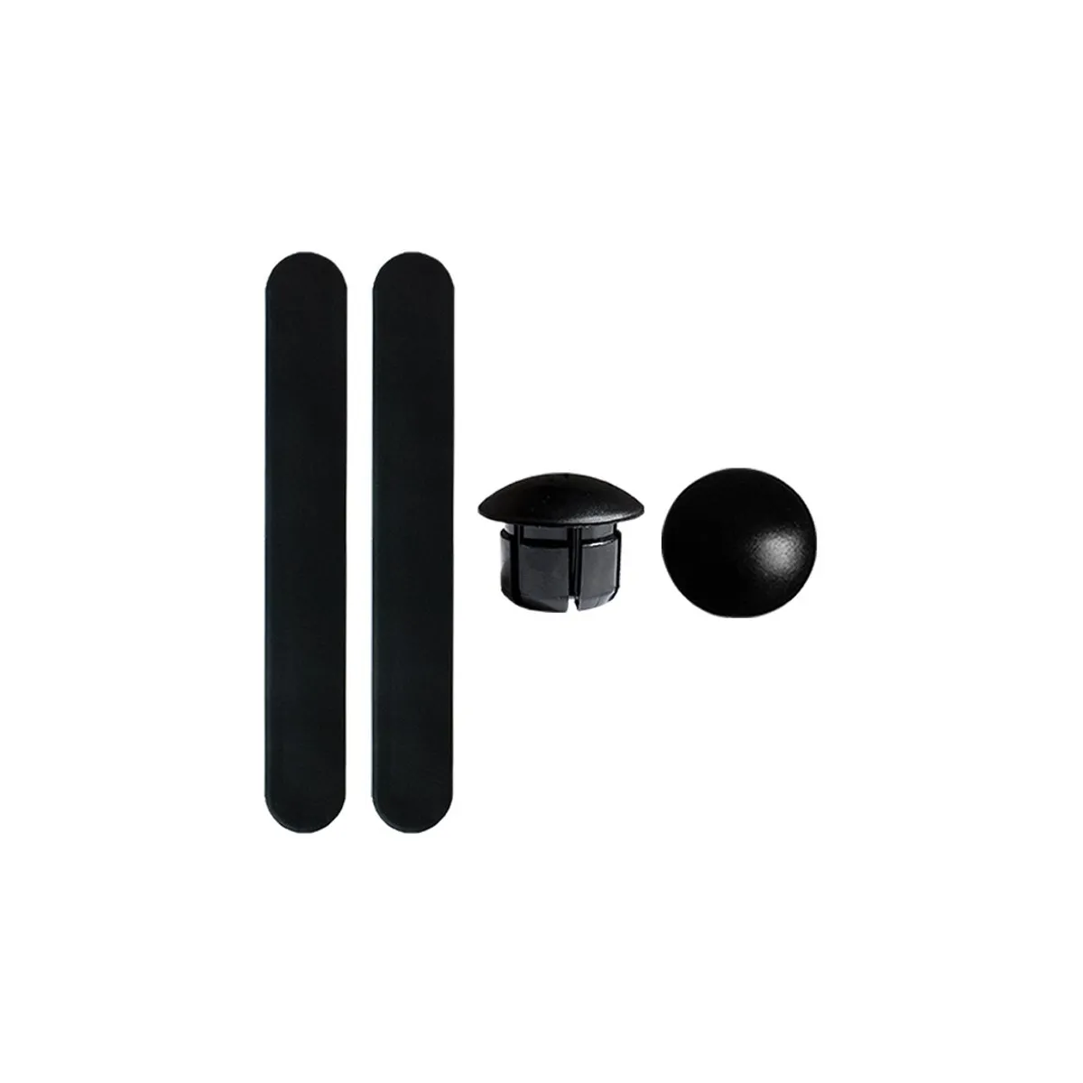 TRIP - CINTA DE MANILLAR TRIP - BLACK