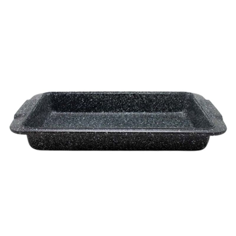 WAYU - ASADERA HORNO CMANGO ANTIADHERENTE WAYU