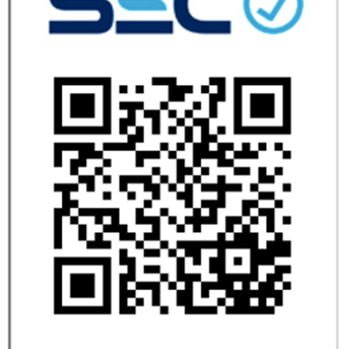 TEMPORA - Lámpara de sobremesa clásica negra envejecida