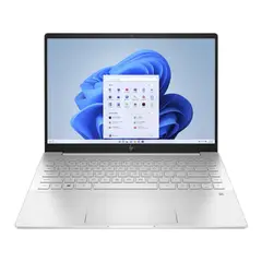 HP - Pavilion Plus 14-eh1001la Intel Core i5-1340P 140 16GB512GB SSD PC -Seminuevo