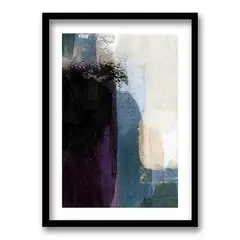 RETELA - Cuadro ATA 2 - Negro