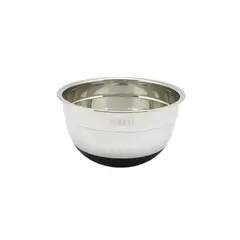 WAYU - BOWL ACERO INOXIDABLE 16 CM