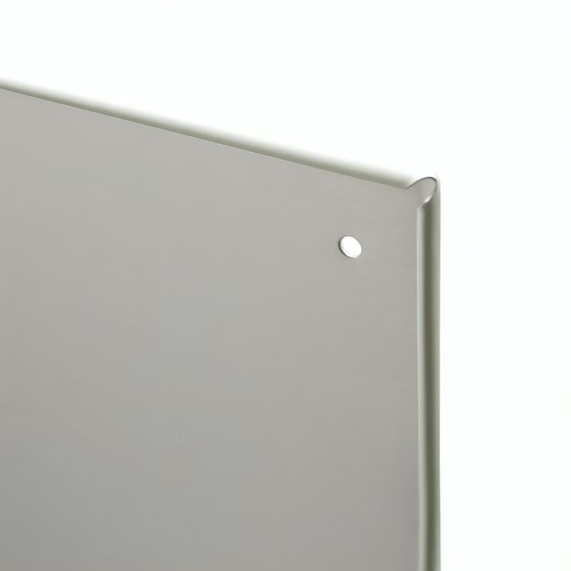 WAYU - CUADRO DECO TORO  40*30CM WAYU