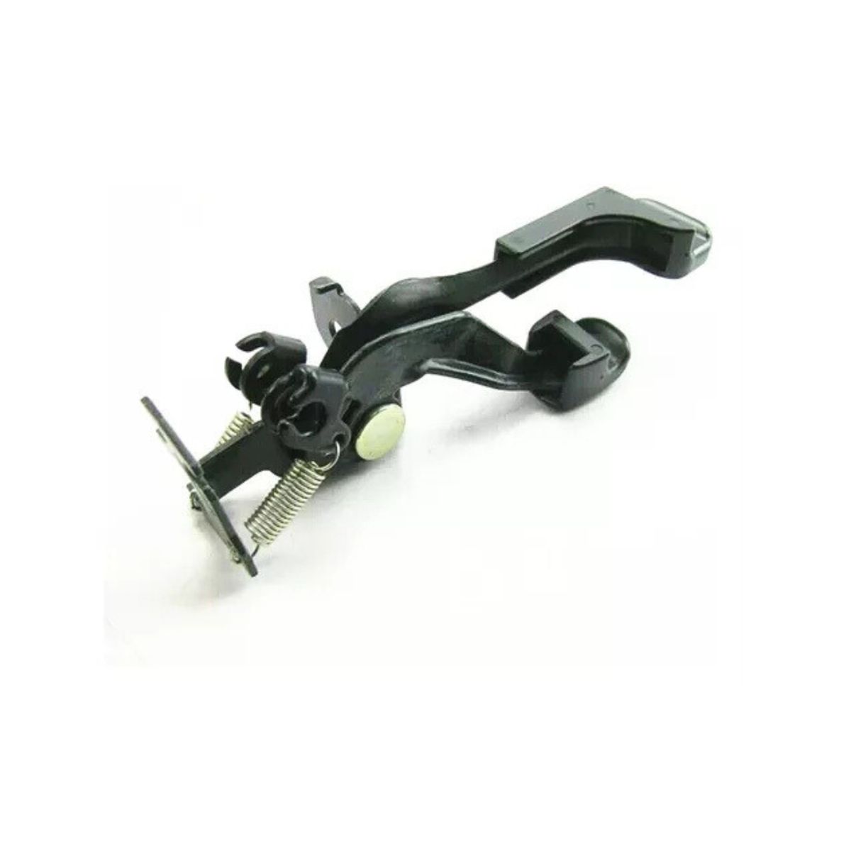 GENERICO - Manija Apertura Capot Gasolina Compatible Elantra 81570-2011