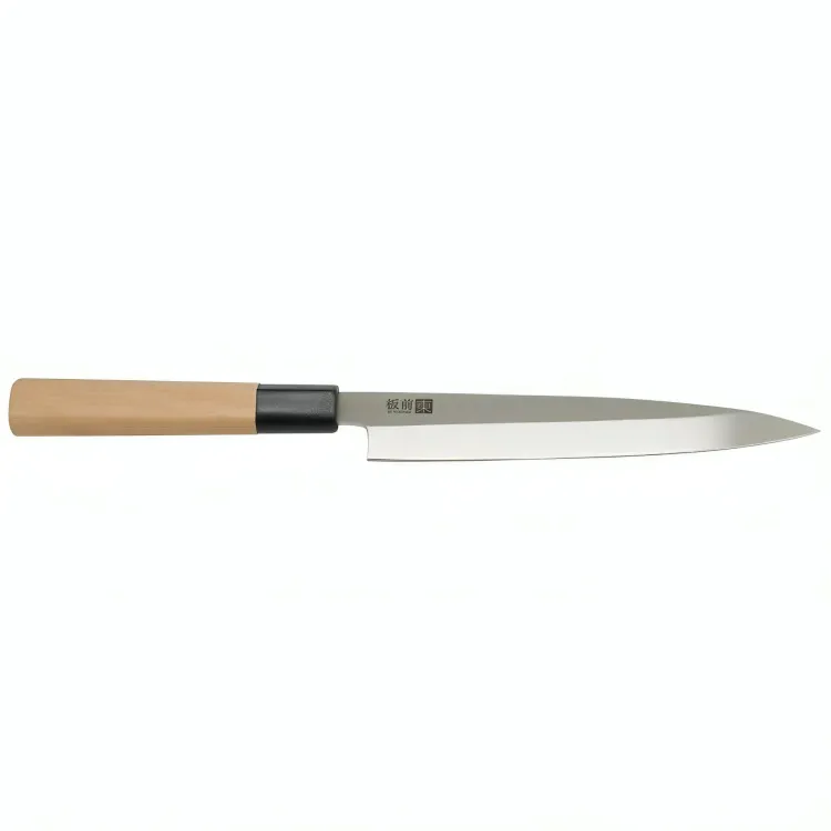 CUCHILLO TOKAI SLICE