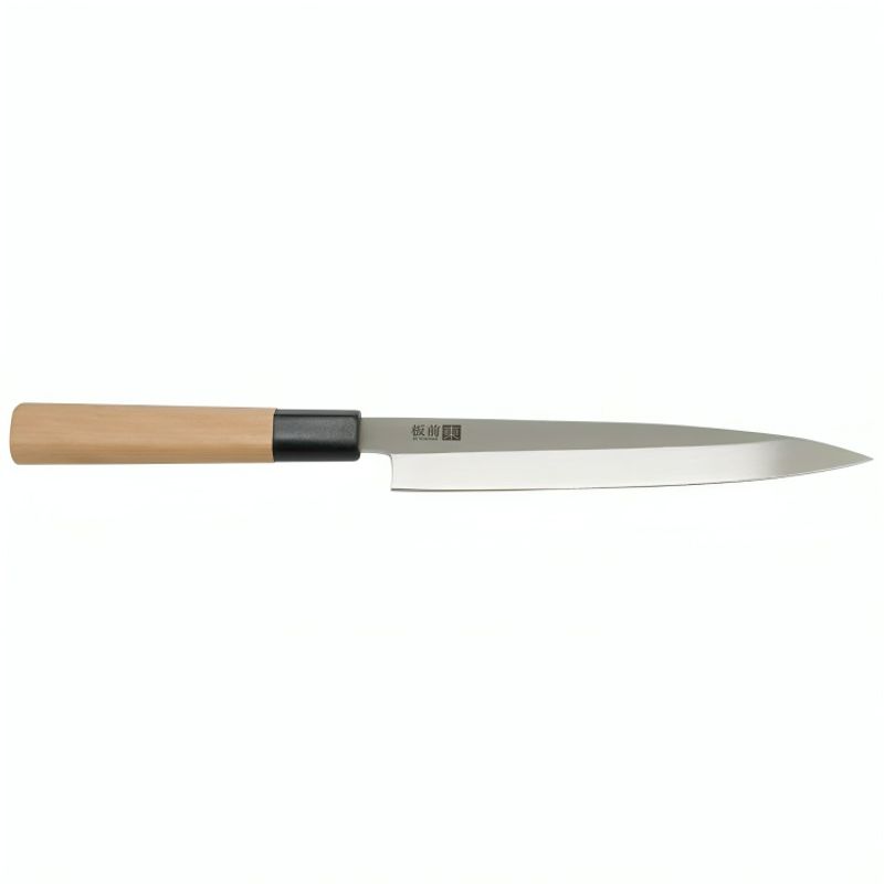 WAYU - CUCHILLO TOKAI SLICE