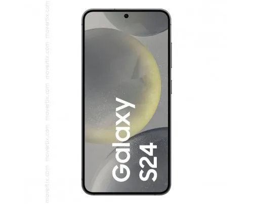 Galaxy S24 128gb 8gb ram onix black