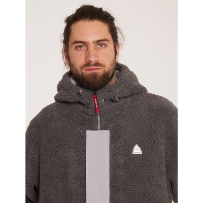 Imagen 2 del producto Polar Hombre Gris