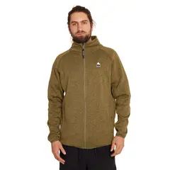 BURTON - Polar Hombre Verde