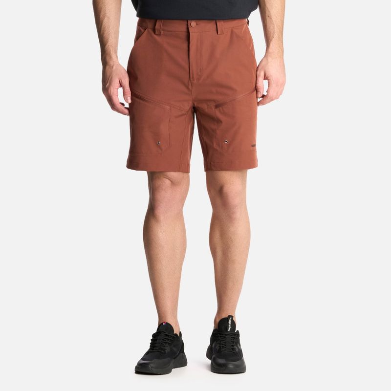 HAKA HONU - Short Hombre Encargo Cafe Haka Honu