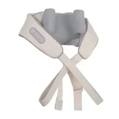 VOX - MASAJEADOR CERVICAL 2470