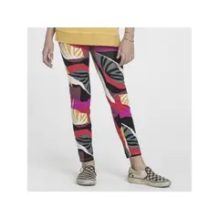 BILLABONG - Pantalón Leg Up Multi
