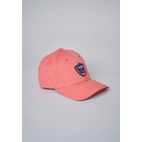 Jockey California Rojo